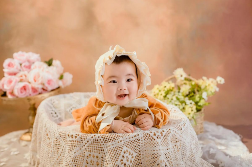 遂宁孕妇维生素b12低