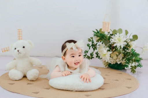 遂宁孕妇每天补充多少铁